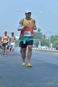 BIB: 43067
                            <button type="button" onclick="openModal(8466024)" class="btn btn-primary btn-sm float-right btn-popup" data-toggle="modal" data-target=".modal-high-quality">
                        <i class="fas fa-shopping-cart"></i> Add to Cart
                    </button>
                                            <button type="button" onclick="isThisMe(8466024, true)" class="btn btn-success btn-sm float-right btn-popup btn-isme hidden" data-toggle="tooltip" data-placement="bottom" title="นี่คือรูปของคุณใช่ไหม คลิกที่นี่เพื่อเอาเข้าอัลบั้ม">
                        <i class="fas fa-plus"></i> Add to album
                    </button>
                    <button type="button" onclick="isThisMe(8466024, false)" class="btn btn-warning btn-sm float-right btn-popup btn-isnotme hidden">
                        <i class="fas fa-ban"></i> Remove from album
                    </button>