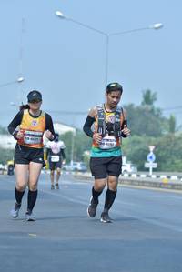 BIB: 452, 45221
                            <button type="button" onclick="openModal(8469707)" class="btn btn-primary btn-sm float-right btn-popup" data-toggle="modal" data-target=".modal-high-quality">
                        <i class="fas fa-shopping-cart"></i> Add to Cart
                    </button>
                                            <button type="button" onclick="isThisMe(8469707, true)" class="btn btn-success btn-sm float-right btn-popup btn-isme hidden" data-toggle="tooltip" data-placement="bottom" title="นี่คือรูปของคุณใช่ไหม คลิกที่นี่เพื่อเอาเข้าอัลบั้ม">
                        <i class="fas fa-plus"></i> Add to album
                    </button>
                    <button type="button" onclick="isThisMe(8469707, false)" class="btn btn-warning btn-sm float-right btn-popup btn-isnotme hidden">
                        <i class="fas fa-ban"></i> Remove from album
                    </button>