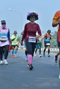 BIB: 46195, 48359
                            <button type="button" onclick="openModal(8465736)" class="btn btn-primary btn-sm float-right btn-popup" data-toggle="modal" data-target=".modal-high-quality">
                        <i class="fas fa-shopping-cart"></i> Add to Cart
                    </button>
                                            <button type="button" onclick="isThisMe(8465736, true)" class="btn btn-success btn-sm float-right btn-popup btn-isme hidden" data-toggle="tooltip" data-placement="bottom" title="นี่คือรูปของคุณใช่ไหม คลิกที่นี่เพื่อเอาเข้าอัลบั้ม">
                        <i class="fas fa-plus"></i> Add to album
                    </button>
                    <button type="button" onclick="isThisMe(8465736, false)" class="btn btn-warning btn-sm float-right btn-popup btn-isnotme hidden">
                        <i class="fas fa-ban"></i> Remove from album
                    </button>