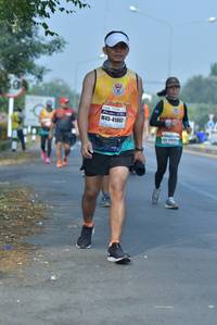 BIB: 41803
                            <button type="button" onclick="openModal(8430239)" class="btn btn-primary btn-sm float-right btn-popup" data-toggle="modal" data-target=".modal-high-quality">
                        <i class="fas fa-shopping-cart"></i> Add to Cart
                    </button>
                                            <button type="button" onclick="isThisMe(8430239, true)" class="btn btn-success btn-sm float-right btn-popup btn-isme hidden" data-toggle="tooltip" data-placement="bottom" title="นี่คือรูปของคุณใช่ไหม คลิกที่นี่เพื่อเอาเข้าอัลบั้ม">
                        <i class="fas fa-plus"></i> Add to album
                    </button>
                    <button type="button" onclick="isThisMe(8430239, false)" class="btn btn-warning btn-sm float-right btn-popup btn-isnotme hidden">
                        <i class="fas fa-ban"></i> Remove from album
                    </button>