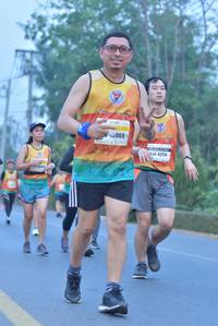 BIB: 969, 4274
                            <button type="button" onclick="openModal(7853189)" class="btn btn-primary btn-sm float-right btn-popup" data-toggle="modal" data-target=".modal-high-quality">
                        <i class="fas fa-shopping-cart"></i> Add to Cart
                    </button>
                                            <button type="button" onclick="isThisMe(7853189, true)" class="btn btn-success btn-sm float-right btn-popup btn-isme hidden" data-toggle="tooltip" data-placement="bottom" title="นี่คือรูปของคุณใช่ไหม คลิกที่นี่เพื่อเอาเข้าอัลบั้ม">
                        <i class="fas fa-plus"></i> Add to album
                    </button>
                    <button type="button" onclick="isThisMe(7853189, false)" class="btn btn-warning btn-sm float-right btn-popup btn-isnotme hidden">
                        <i class="fas fa-ban"></i> Remove from album
                    </button>