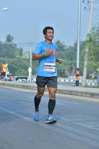 BIB: 46506
                            <button type="button" onclick="openModal(8292015)" class="btn btn-primary btn-sm float-right btn-popup" data-toggle="modal" data-target=".modal-high-quality">
                        <i class="fas fa-shopping-cart"></i> Add to Cart
                    </button>
                                            <button type="button" onclick="isThisMe(8292015, true)" class="btn btn-success btn-sm float-right btn-popup btn-isme hidden" data-toggle="tooltip" data-placement="bottom" title="นี่คือรูปของคุณใช่ไหม คลิกที่นี่เพื่อเอาเข้าอัลบั้ม">
                        <i class="fas fa-plus"></i> Add to album
                    </button>
                    <button type="button" onclick="isThisMe(8292015, false)" class="btn btn-warning btn-sm float-right btn-popup btn-isnotme hidden">
                        <i class="fas fa-ban"></i> Remove from album
                    </button>