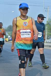 BIB: 47798, 47392
                            <button type="button" onclick="openModal(8347077)" class="btn btn-primary btn-sm float-right btn-popup" data-toggle="modal" data-target=".modal-high-quality">
                        <i class="fas fa-shopping-cart"></i> Add to Cart
                    </button>
                                            <button type="button" onclick="isThisMe(8347077, true)" class="btn btn-success btn-sm float-right btn-popup btn-isme hidden" data-toggle="tooltip" data-placement="bottom" title="นี่คือรูปของคุณใช่ไหม คลิกที่นี่เพื่อเอาเข้าอัลบั้ม">
                        <i class="fas fa-plus"></i> Add to album
                    </button>
                    <button type="button" onclick="isThisMe(8347077, false)" class="btn btn-warning btn-sm float-right btn-popup btn-isnotme hidden">
                        <i class="fas fa-ban"></i> Remove from album
                    </button>