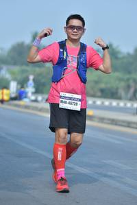 BIB: 46720
                            <button type="button" onclick="openModal(8433134)" class="btn btn-primary btn-sm float-right btn-popup" data-toggle="modal" data-target=".modal-high-quality">
                        <i class="fas fa-shopping-cart"></i> Add to Cart
                    </button>
                                            <button type="button" onclick="isThisMe(8433134, true)" class="btn btn-success btn-sm float-right btn-popup btn-isme hidden" data-toggle="tooltip" data-placement="bottom" title="นี่คือรูปของคุณใช่ไหม คลิกที่นี่เพื่อเอาเข้าอัลบั้ม">
                        <i class="fas fa-plus"></i> Add to album
                    </button>
                    <button type="button" onclick="isThisMe(8433134, false)" class="btn btn-warning btn-sm float-right btn-popup btn-isnotme hidden">
                        <i class="fas fa-ban"></i> Remove from album
                    </button>