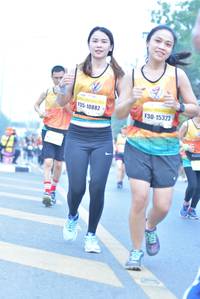 BIB: 10882, 15323
                            <button type="button" onclick="openModal(7842988)" class="btn btn-primary btn-sm float-right btn-popup" data-toggle="modal" data-target=".modal-high-quality">
                        <i class="fas fa-shopping-cart"></i> Add to Cart
                    </button>
                                            <button type="button" onclick="isThisMe(7842988, true)" class="btn btn-success btn-sm float-right btn-popup btn-isme hidden" data-toggle="tooltip" data-placement="bottom" title="นี่คือรูปของคุณใช่ไหม คลิกที่นี่เพื่อเอาเข้าอัลบั้ม">
                        <i class="fas fa-plus"></i> Add to album
                    </button>
                    <button type="button" onclick="isThisMe(7842988, false)" class="btn btn-warning btn-sm float-right btn-popup btn-isnotme hidden">
                        <i class="fas fa-ban"></i> Remove from album
                    </button>