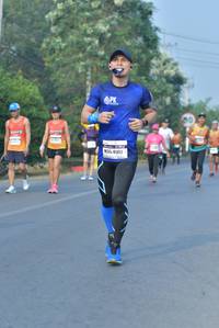 BIB: 41417
                            <button type="button" onclick="openModal(8145429)" class="btn btn-primary btn-sm float-right btn-popup" data-toggle="modal" data-target=".modal-high-quality">
                        <i class="fas fa-shopping-cart"></i> Add to Cart
                    </button>
                                            <button type="button" onclick="isThisMe(8145429, true)" class="btn btn-success btn-sm float-right btn-popup btn-isme hidden" data-toggle="tooltip" data-placement="bottom" title="นี่คือรูปของคุณใช่ไหม คลิกที่นี่เพื่อเอาเข้าอัลบั้ม">
                        <i class="fas fa-plus"></i> Add to album
                    </button>
                    <button type="button" onclick="isThisMe(8145429, false)" class="btn btn-warning btn-sm float-right btn-popup btn-isnotme hidden">
                        <i class="fas fa-ban"></i> Remove from album
                    </button>