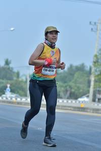 BIB: 40178
                            <button type="button" onclick="openModal(8469701)" class="btn btn-primary btn-sm float-right btn-popup" data-toggle="modal" data-target=".modal-high-quality">
                        <i class="fas fa-shopping-cart"></i> Add to Cart
                    </button>
                                            <button type="button" onclick="isThisMe(8469701, true)" class="btn btn-success btn-sm float-right btn-popup btn-isme hidden" data-toggle="tooltip" data-placement="bottom" title="นี่คือรูปของคุณใช่ไหม คลิกที่นี่เพื่อเอาเข้าอัลบั้ม">
                        <i class="fas fa-plus"></i> Add to album
                    </button>
                    <button type="button" onclick="isThisMe(8469701, false)" class="btn btn-warning btn-sm float-right btn-popup btn-isnotme hidden">
                        <i class="fas fa-ban"></i> Remove from album
                    </button>