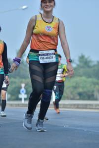 BIB: 40839
                            <button type="button" onclick="openModal(8448966)" class="btn btn-primary btn-sm float-right btn-popup" data-toggle="modal" data-target=".modal-high-quality">
                        <i class="fas fa-shopping-cart"></i> Add to Cart
                    </button>
                                            <button type="button" onclick="isThisMe(8448966, true)" class="btn btn-success btn-sm float-right btn-popup btn-isme hidden" data-toggle="tooltip" data-placement="bottom" title="นี่คือรูปของคุณใช่ไหม คลิกที่นี่เพื่อเอาเข้าอัลบั้ม">
                        <i class="fas fa-plus"></i> Add to album
                    </button>
                    <button type="button" onclick="isThisMe(8448966, false)" class="btn btn-warning btn-sm float-right btn-popup btn-isnotme hidden">
                        <i class="fas fa-ban"></i> Remove from album
                    </button>