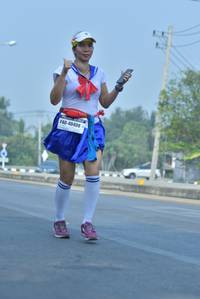 BIB: 40408
                            <button type="button" onclick="openModal(8449611)" class="btn btn-primary btn-sm float-right btn-popup" data-toggle="modal" data-target=".modal-high-quality">
                        <i class="fas fa-shopping-cart"></i> Add to Cart
                    </button>
                                            <button type="button" onclick="isThisMe(8449611, true)" class="btn btn-success btn-sm float-right btn-popup btn-isme hidden" data-toggle="tooltip" data-placement="bottom" title="นี่คือรูปของคุณใช่ไหม คลิกที่นี่เพื่อเอาเข้าอัลบั้ม">
                        <i class="fas fa-plus"></i> Add to album
                    </button>
                    <button type="button" onclick="isThisMe(8449611, false)" class="btn btn-warning btn-sm float-right btn-popup btn-isnotme hidden">
                        <i class="fas fa-ban"></i> Remove from album
                    </button>