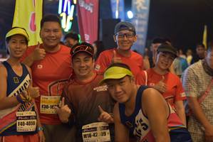 BIB: 162, 40508, 42309
                            <button type="button" onclick="openModal(7726828)" class="btn btn-primary btn-sm float-right btn-popup" data-toggle="modal" data-target=".modal-high-quality">
                        <i class="fas fa-shopping-cart"></i> Add to Cart
                    </button>
                                            <button type="button" onclick="isThisMe(7726828, true)" class="btn btn-success btn-sm float-right btn-popup btn-isme hidden" data-toggle="tooltip" data-placement="bottom" title="นี่คือรูปของคุณใช่ไหม คลิกที่นี่เพื่อเอาเข้าอัลบั้ม">
                        <i class="fas fa-plus"></i> Add to album
                    </button>
                    <button type="button" onclick="isThisMe(7726828, false)" class="btn btn-warning btn-sm float-right btn-popup btn-isnotme hidden">
                        <i class="fas fa-ban"></i> Remove from album
                    </button>