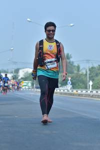 BIB: 47092
                            <button type="button" onclick="openModal(8466979)" class="btn btn-primary btn-sm float-right btn-popup" data-toggle="modal" data-target=".modal-high-quality">
                        <i class="fas fa-shopping-cart"></i> Add to Cart
                    </button>
                                            <button type="button" onclick="isThisMe(8466979, true)" class="btn btn-success btn-sm float-right btn-popup btn-isme hidden" data-toggle="tooltip" data-placement="bottom" title="นี่คือรูปของคุณใช่ไหม คลิกที่นี่เพื่อเอาเข้าอัลบั้ม">
                        <i class="fas fa-plus"></i> Add to album
                    </button>
                    <button type="button" onclick="isThisMe(8466979, false)" class="btn btn-warning btn-sm float-right btn-popup btn-isnotme hidden">
                        <i class="fas fa-ban"></i> Remove from album
                    </button>