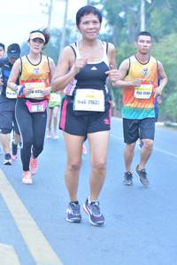 BIB: 17276, 1756, 11635
                            <button type="button" onclick="openModal(7836414)" class="btn btn-primary btn-sm float-right btn-popup" data-toggle="modal" data-target=".modal-high-quality">
                        <i class="fas fa-shopping-cart"></i> Add to Cart
                    </button>
                                            <button type="button" onclick="isThisMe(7836414, true)" class="btn btn-success btn-sm float-right btn-popup btn-isme hidden" data-toggle="tooltip" data-placement="bottom" title="นี่คือรูปของคุณใช่ไหม คลิกที่นี่เพื่อเอาเข้าอัลบั้ม">
                        <i class="fas fa-plus"></i> Add to album
                    </button>
                    <button type="button" onclick="isThisMe(7836414, false)" class="btn btn-warning btn-sm float-right btn-popup btn-isnotme hidden">
                        <i class="fas fa-ban"></i> Remove from album
                    </button>