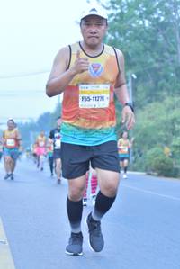 BIB: 11276
                            <button type="button" onclick="openModal(7777605)" class="btn btn-primary btn-sm float-right btn-popup" data-toggle="modal" data-target=".modal-high-quality">
                        <i class="fas fa-shopping-cart"></i> Add to Cart
                    </button>
                                            <button type="button" onclick="isThisMe(7777605, true)" class="btn btn-success btn-sm float-right btn-popup btn-isme hidden" data-toggle="tooltip" data-placement="bottom" title="นี่คือรูปของคุณใช่ไหม คลิกที่นี่เพื่อเอาเข้าอัลบั้ม">
                        <i class="fas fa-plus"></i> Add to album
                    </button>
                    <button type="button" onclick="isThisMe(7777605, false)" class="btn btn-warning btn-sm float-right btn-popup btn-isnotme hidden">
                        <i class="fas fa-ban"></i> Remove from album
                    </button>