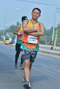 BIB: 46311
                            <button type="button" onclick="openModal(8433104)" class="btn btn-primary btn-sm float-right btn-popup" data-toggle="modal" data-target=".modal-high-quality">
                        <i class="fas fa-shopping-cart"></i> Add to Cart
                    </button>
                                            <button type="button" onclick="isThisMe(8433104, true)" class="btn btn-success btn-sm float-right btn-popup btn-isme hidden" data-toggle="tooltip" data-placement="bottom" title="นี่คือรูปของคุณใช่ไหม คลิกที่นี่เพื่อเอาเข้าอัลบั้ม">
                        <i class="fas fa-plus"></i> Add to album
                    </button>
                    <button type="button" onclick="isThisMe(8433104, false)" class="btn btn-warning btn-sm float-right btn-popup btn-isnotme hidden">
                        <i class="fas fa-ban"></i> Remove from album
                    </button>