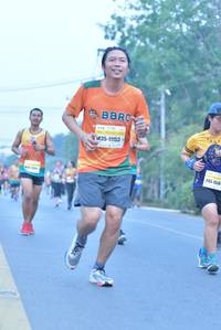 BIB: 11153, 1516
                            <button type="button" onclick="openModal(7802605)" class="btn btn-primary btn-sm float-right btn-popup" data-toggle="modal" data-target=".modal-high-quality">
                        <i class="fas fa-shopping-cart"></i> Add to Cart
                    </button>
                                            <button type="button" onclick="isThisMe(7802605, true)" class="btn btn-success btn-sm float-right btn-popup btn-isme hidden" data-toggle="tooltip" data-placement="bottom" title="นี่คือรูปของคุณใช่ไหม คลิกที่นี่เพื่อเอาเข้าอัลบั้ม">
                        <i class="fas fa-plus"></i> Add to album
                    </button>
                    <button type="button" onclick="isThisMe(7802605, false)" class="btn btn-warning btn-sm float-right btn-popup btn-isnotme hidden">
                        <i class="fas fa-ban"></i> Remove from album
                    </button>