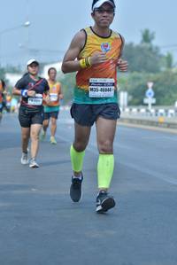 BIB: 46044
                            <button type="button" onclick="openModal(8467882)" class="btn btn-primary btn-sm float-right btn-popup" data-toggle="modal" data-target=".modal-high-quality">
                        <i class="fas fa-shopping-cart"></i> Add to Cart
                    </button>
                                            <button type="button" onclick="isThisMe(8467882, true)" class="btn btn-success btn-sm float-right btn-popup btn-isme hidden" data-toggle="tooltip" data-placement="bottom" title="นี่คือรูปของคุณใช่ไหม คลิกที่นี่เพื่อเอาเข้าอัลบั้ม">
                        <i class="fas fa-plus"></i> Add to album
                    </button>
                    <button type="button" onclick="isThisMe(8467882, false)" class="btn btn-warning btn-sm float-right btn-popup btn-isnotme hidden">
                        <i class="fas fa-ban"></i> Remove from album
                    </button>