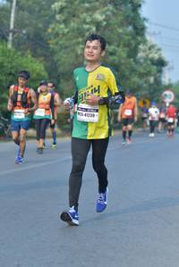 BIB: 41239
                            <button type="button" onclick="openModal(8144541)" class="btn btn-primary btn-sm float-right btn-popup" data-toggle="modal" data-target=".modal-high-quality">
                        <i class="fas fa-shopping-cart"></i> Add to Cart
                    </button>
                                            <button type="button" onclick="isThisMe(8144541, true)" class="btn btn-success btn-sm float-right btn-popup btn-isme hidden" data-toggle="tooltip" data-placement="bottom" title="นี่คือรูปของคุณใช่ไหม คลิกที่นี่เพื่อเอาเข้าอัลบั้ม">
                        <i class="fas fa-plus"></i> Add to album
                    </button>
                    <button type="button" onclick="isThisMe(8144541, false)" class="btn btn-warning btn-sm float-right btn-popup btn-isnotme hidden">
                        <i class="fas fa-ban"></i> Remove from album
                    </button>