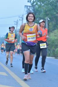 BIB: 15245, 1618
                            <button type="button" onclick="openModal(7853713)" class="btn btn-primary btn-sm float-right btn-popup" data-toggle="modal" data-target=".modal-high-quality">
                        <i class="fas fa-shopping-cart"></i> Add to Cart
                    </button>
                                            <button type="button" onclick="isThisMe(7853713, true)" class="btn btn-success btn-sm float-right btn-popup btn-isme hidden" data-toggle="tooltip" data-placement="bottom" title="นี่คือรูปของคุณใช่ไหม คลิกที่นี่เพื่อเอาเข้าอัลบั้ม">
                        <i class="fas fa-plus"></i> Add to album
                    </button>
                    <button type="button" onclick="isThisMe(7853713, false)" class="btn btn-warning btn-sm float-right btn-popup btn-isnotme hidden">
                        <i class="fas fa-ban"></i> Remove from album
                    </button>