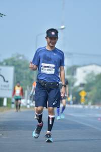 BIB: 42262
                            <button type="button" onclick="openModal(8471023)" class="btn btn-primary btn-sm float-right btn-popup" data-toggle="modal" data-target=".modal-high-quality">
                        <i class="fas fa-shopping-cart"></i> Add to Cart
                    </button>
                                            <button type="button" onclick="isThisMe(8471023, true)" class="btn btn-success btn-sm float-right btn-popup btn-isme hidden" data-toggle="tooltip" data-placement="bottom" title="นี่คือรูปของคุณใช่ไหม คลิกที่นี่เพื่อเอาเข้าอัลบั้ม">
                        <i class="fas fa-plus"></i> Add to album
                    </button>
                    <button type="button" onclick="isThisMe(8471023, false)" class="btn btn-warning btn-sm float-right btn-popup btn-isnotme hidden">
                        <i class="fas fa-ban"></i> Remove from album
                    </button>