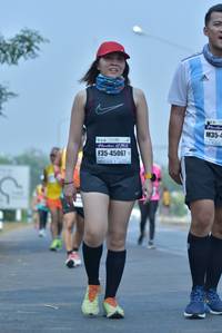 BIB: 45067
                            <button type="button" onclick="openModal(8463642)" class="btn btn-primary btn-sm float-right btn-popup" data-toggle="modal" data-target=".modal-high-quality">
                        <i class="fas fa-shopping-cart"></i> Add to Cart
                    </button>
                                            <button type="button" onclick="isThisMe(8463642, true)" class="btn btn-success btn-sm float-right btn-popup btn-isme hidden" data-toggle="tooltip" data-placement="bottom" title="นี่คือรูปของคุณใช่ไหม คลิกที่นี่เพื่อเอาเข้าอัลบั้ม">
                        <i class="fas fa-plus"></i> Add to album
                    </button>
                    <button type="button" onclick="isThisMe(8463642, false)" class="btn btn-warning btn-sm float-right btn-popup btn-isnotme hidden">
                        <i class="fas fa-ban"></i> Remove from album
                    </button>