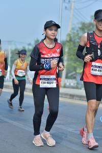 BIB: 4161, 40317
                            <button type="button" onclick="openModal(8425679)" class="btn btn-primary btn-sm float-right btn-popup" data-toggle="modal" data-target=".modal-high-quality">
                        <i class="fas fa-shopping-cart"></i> Add to Cart
                    </button>
                                            <button type="button" onclick="isThisMe(8425679, true)" class="btn btn-success btn-sm float-right btn-popup btn-isme hidden" data-toggle="tooltip" data-placement="bottom" title="นี่คือรูปของคุณใช่ไหม คลิกที่นี่เพื่อเอาเข้าอัลบั้ม">
                        <i class="fas fa-plus"></i> Add to album
                    </button>
                    <button type="button" onclick="isThisMe(8425679, false)" class="btn btn-warning btn-sm float-right btn-popup btn-isnotme hidden">
                        <i class="fas fa-ban"></i> Remove from album
                    </button>