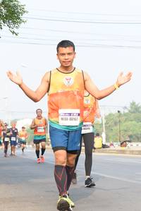 BIB: 48167, 45315
                            <button type="button" onclick="openModal(8168978)" class="btn btn-primary btn-sm float-right btn-popup" data-toggle="modal" data-target=".modal-high-quality">
                        <i class="fas fa-shopping-cart"></i> Add to Cart
                    </button>
                                            <button type="button" onclick="isThisMe(8168978, true)" class="btn btn-success btn-sm float-right btn-popup btn-isme hidden" data-toggle="tooltip" data-placement="bottom" title="นี่คือรูปของคุณใช่ไหม คลิกที่นี่เพื่อเอาเข้าอัลบั้ม">
                        <i class="fas fa-plus"></i> Add to album
                    </button>
                    <button type="button" onclick="isThisMe(8168978, false)" class="btn btn-warning btn-sm float-right btn-popup btn-isnotme hidden">
                        <i class="fas fa-ban"></i> Remove from album
                    </button>