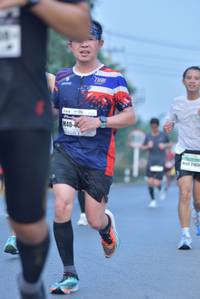 BIB: 
                            <button type="button" onclick="openModal(7911861)" class="btn btn-primary btn-sm float-right btn-popup" data-toggle="modal" data-target=".modal-high-quality">
                        <i class="fas fa-shopping-cart"></i> Add to Cart
                    </button>
                                            <button type="button" onclick="isThisMe(7911861, true)" class="btn btn-success btn-sm float-right btn-popup btn-isme hidden" data-toggle="tooltip" data-placement="bottom" title="นี่คือรูปของคุณใช่ไหม คลิกที่นี่เพื่อเอาเข้าอัลบั้ม">
                        <i class="fas fa-plus"></i> Add to album
                    </button>
                    <button type="button" onclick="isThisMe(7911861, false)" class="btn btn-warning btn-sm float-right btn-popup btn-isnotme hidden">
                        <i class="fas fa-ban"></i> Remove from album
                    </button>