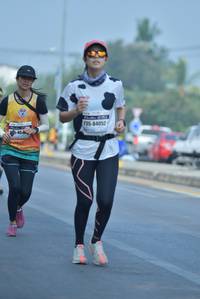 BIB: 84052
                            <button type="button" onclick="openModal(8429831)" class="btn btn-primary btn-sm float-right btn-popup" data-toggle="modal" data-target=".modal-high-quality">
                        <i class="fas fa-shopping-cart"></i> Add to Cart
                    </button>
                                            <button type="button" onclick="isThisMe(8429831, true)" class="btn btn-success btn-sm float-right btn-popup btn-isme hidden" data-toggle="tooltip" data-placement="bottom" title="นี่คือรูปของคุณใช่ไหม คลิกที่นี่เพื่อเอาเข้าอัลบั้ม">
                        <i class="fas fa-plus"></i> Add to album
                    </button>
                    <button type="button" onclick="isThisMe(8429831, false)" class="btn btn-warning btn-sm float-right btn-popup btn-isnotme hidden">
                        <i class="fas fa-ban"></i> Remove from album
                    </button>