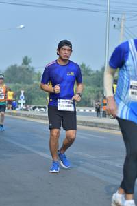 BIB: 46601
                            <button type="button" onclick="openModal(8281011)" class="btn btn-primary btn-sm float-right btn-popup" data-toggle="modal" data-target=".modal-high-quality">
                        <i class="fas fa-shopping-cart"></i> Add to Cart
                    </button>
                                            <button type="button" onclick="isThisMe(8281011, true)" class="btn btn-success btn-sm float-right btn-popup btn-isme hidden" data-toggle="tooltip" data-placement="bottom" title="นี่คือรูปของคุณใช่ไหม คลิกที่นี่เพื่อเอาเข้าอัลบั้ม">
                        <i class="fas fa-plus"></i> Add to album
                    </button>
                    <button type="button" onclick="isThisMe(8281011, false)" class="btn btn-warning btn-sm float-right btn-popup btn-isnotme hidden">
                        <i class="fas fa-ban"></i> Remove from album
                    </button>
