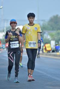 BIB: 40126, 47626
                            <button type="button" onclick="openModal(8200057)" class="btn btn-primary btn-sm float-right btn-popup" data-toggle="modal" data-target=".modal-high-quality">
                        <i class="fas fa-shopping-cart"></i> Add to Cart
                    </button>
                                            <button type="button" onclick="isThisMe(8200057, true)" class="btn btn-success btn-sm float-right btn-popup btn-isme hidden" data-toggle="tooltip" data-placement="bottom" title="นี่คือรูปของคุณใช่ไหม คลิกที่นี่เพื่อเอาเข้าอัลบั้ม">
                        <i class="fas fa-plus"></i> Add to album
                    </button>
                    <button type="button" onclick="isThisMe(8200057, false)" class="btn btn-warning btn-sm float-right btn-popup btn-isnotme hidden">
                        <i class="fas fa-ban"></i> Remove from album
                    </button>