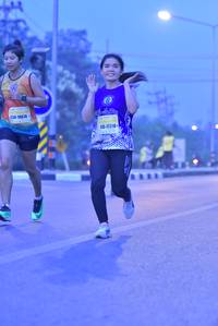 BIB: 10674, 17310
                            <button type="button" onclick="openModal(7750947)" class="btn btn-primary btn-sm float-right btn-popup" data-toggle="modal" data-target=".modal-high-quality">
                        <i class="fas fa-shopping-cart"></i> Add to Cart
                    </button>
                                            <button type="button" onclick="isThisMe(7750947, true)" class="btn btn-success btn-sm float-right btn-popup btn-isme hidden" data-toggle="tooltip" data-placement="bottom" title="นี่คือรูปของคุณใช่ไหม คลิกที่นี่เพื่อเอาเข้าอัลบั้ม">
                        <i class="fas fa-plus"></i> Add to album
                    </button>
                    <button type="button" onclick="isThisMe(7750947, false)" class="btn btn-warning btn-sm float-right btn-popup btn-isnotme hidden">
                        <i class="fas fa-ban"></i> Remove from album
                    </button>