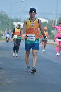 BIB: 46153
                            <button type="button" onclick="openModal(8425321)" class="btn btn-primary btn-sm float-right btn-popup" data-toggle="modal" data-target=".modal-high-quality">
                        <i class="fas fa-shopping-cart"></i> Add to Cart
                    </button>
                                            <button type="button" onclick="isThisMe(8425321, true)" class="btn btn-success btn-sm float-right btn-popup btn-isme hidden" data-toggle="tooltip" data-placement="bottom" title="นี่คือรูปของคุณใช่ไหม คลิกที่นี่เพื่อเอาเข้าอัลบั้ม">
                        <i class="fas fa-plus"></i> Add to album
                    </button>
                    <button type="button" onclick="isThisMe(8425321, false)" class="btn btn-warning btn-sm float-right btn-popup btn-isnotme hidden">
                        <i class="fas fa-ban"></i> Remove from album
                    </button>