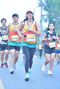 BIB: 17680, 15048, 194
                            <button type="button" onclick="openModal(7784804)" class="btn btn-primary btn-sm float-right btn-popup" data-toggle="modal" data-target=".modal-high-quality">
                        <i class="fas fa-shopping-cart"></i> Add to Cart
                    </button>
                                            <button type="button" onclick="isThisMe(7784804, true)" class="btn btn-success btn-sm float-right btn-popup btn-isme hidden" data-toggle="tooltip" data-placement="bottom" title="นี่คือรูปของคุณใช่ไหม คลิกที่นี่เพื่อเอาเข้าอัลบั้ม">
                        <i class="fas fa-plus"></i> Add to album
                    </button>
                    <button type="button" onclick="isThisMe(7784804, false)" class="btn btn-warning btn-sm float-right btn-popup btn-isnotme hidden">
                        <i class="fas fa-ban"></i> Remove from album
                    </button>