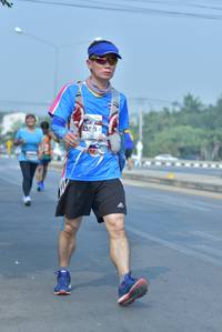 BIB: 455
                            <button type="button" onclick="openModal(8448723)" class="btn btn-primary btn-sm float-right btn-popup" data-toggle="modal" data-target=".modal-high-quality">
                        <i class="fas fa-shopping-cart"></i> Add to Cart
                    </button>
                                            <button type="button" onclick="isThisMe(8448723, true)" class="btn btn-success btn-sm float-right btn-popup btn-isme hidden" data-toggle="tooltip" data-placement="bottom" title="นี่คือรูปของคุณใช่ไหม คลิกที่นี่เพื่อเอาเข้าอัลบั้ม">
                        <i class="fas fa-plus"></i> Add to album
                    </button>
                    <button type="button" onclick="isThisMe(8448723, false)" class="btn btn-warning btn-sm float-right btn-popup btn-isnotme hidden">
                        <i class="fas fa-ban"></i> Remove from album
                    </button>