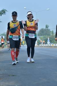 BIB: 45861, 45781
                            <button type="button" onclick="openModal(8451548)" class="btn btn-primary btn-sm float-right btn-popup" data-toggle="modal" data-target=".modal-high-quality">
                        <i class="fas fa-shopping-cart"></i> Add to Cart
                    </button>
                                            <button type="button" onclick="isThisMe(8451548, true)" class="btn btn-success btn-sm float-right btn-popup btn-isme hidden" data-toggle="tooltip" data-placement="bottom" title="นี่คือรูปของคุณใช่ไหม คลิกที่นี่เพื่อเอาเข้าอัลบั้ม">
                        <i class="fas fa-plus"></i> Add to album
                    </button>
                    <button type="button" onclick="isThisMe(8451548, false)" class="btn btn-warning btn-sm float-right btn-popup btn-isnotme hidden">
                        <i class="fas fa-ban"></i> Remove from album
                    </button>