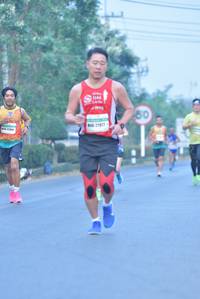 BIB: 144, 2171
                            <button type="button" onclick="openModal(7893441)" class="btn btn-primary btn-sm float-right btn-popup" data-toggle="modal" data-target=".modal-high-quality">
                        <i class="fas fa-shopping-cart"></i> Add to Cart
                    </button>
                                            <button type="button" onclick="isThisMe(7893441, true)" class="btn btn-success btn-sm float-right btn-popup btn-isme hidden" data-toggle="tooltip" data-placement="bottom" title="นี่คือรูปของคุณใช่ไหม คลิกที่นี่เพื่อเอาเข้าอัลบั้ม">
                        <i class="fas fa-plus"></i> Add to album
                    </button>
                    <button type="button" onclick="isThisMe(7893441, false)" class="btn btn-warning btn-sm float-right btn-popup btn-isnotme hidden">
                        <i class="fas fa-ban"></i> Remove from album
                    </button>