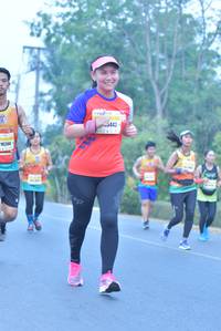 BIB: 5442, 16266
                            <button type="button" onclick="openModal(7805115)" class="btn btn-primary btn-sm float-right btn-popup" data-toggle="modal" data-target=".modal-high-quality">
                        <i class="fas fa-shopping-cart"></i> Add to Cart
                    </button>
                                            <button type="button" onclick="isThisMe(7805115, true)" class="btn btn-success btn-sm float-right btn-popup btn-isme hidden" data-toggle="tooltip" data-placement="bottom" title="นี่คือรูปของคุณใช่ไหม คลิกที่นี่เพื่อเอาเข้าอัลบั้ม">
                        <i class="fas fa-plus"></i> Add to album
                    </button>
                    <button type="button" onclick="isThisMe(7805115, false)" class="btn btn-warning btn-sm float-right btn-popup btn-isnotme hidden">
                        <i class="fas fa-ban"></i> Remove from album
                    </button>