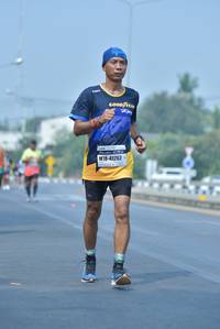 BIB: 41262
                            <button type="button" onclick="openModal(8468816)" class="btn btn-primary btn-sm float-right btn-popup" data-toggle="modal" data-target=".modal-high-quality">
                        <i class="fas fa-shopping-cart"></i> Add to Cart
                    </button>
                                            <button type="button" onclick="isThisMe(8468816, true)" class="btn btn-success btn-sm float-right btn-popup btn-isme hidden" data-toggle="tooltip" data-placement="bottom" title="นี่คือรูปของคุณใช่ไหม คลิกที่นี่เพื่อเอาเข้าอัลบั้ม">
                        <i class="fas fa-plus"></i> Add to album
                    </button>
                    <button type="button" onclick="isThisMe(8468816, false)" class="btn btn-warning btn-sm float-right btn-popup btn-isnotme hidden">
                        <i class="fas fa-ban"></i> Remove from album
                    </button>