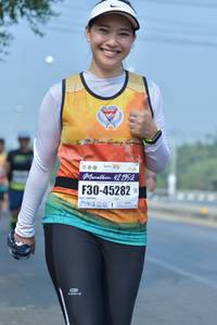 BIB: 421952, 45282
                            <button type="button" onclick="openModal(8431789)" class="btn btn-primary btn-sm float-right btn-popup" data-toggle="modal" data-target=".modal-high-quality">
                        <i class="fas fa-shopping-cart"></i> Add to Cart
                    </button>
                                            <button type="button" onclick="isThisMe(8431789, true)" class="btn btn-success btn-sm float-right btn-popup btn-isme hidden" data-toggle="tooltip" data-placement="bottom" title="นี่คือรูปของคุณใช่ไหม คลิกที่นี่เพื่อเอาเข้าอัลบั้ม">
                        <i class="fas fa-plus"></i> Add to album
                    </button>
                    <button type="button" onclick="isThisMe(8431789, false)" class="btn btn-warning btn-sm float-right btn-popup btn-isnotme hidden">
                        <i class="fas fa-ban"></i> Remove from album
                    </button>