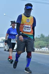 BIB: 46707
                            <button type="button" onclick="openModal(8451393)" class="btn btn-primary btn-sm float-right btn-popup" data-toggle="modal" data-target=".modal-high-quality">
                        <i class="fas fa-shopping-cart"></i> Add to Cart
                    </button>
                                            <button type="button" onclick="isThisMe(8451393, true)" class="btn btn-success btn-sm float-right btn-popup btn-isme hidden" data-toggle="tooltip" data-placement="bottom" title="นี่คือรูปของคุณใช่ไหม คลิกที่นี่เพื่อเอาเข้าอัลบั้ม">
                        <i class="fas fa-plus"></i> Add to album
                    </button>
                    <button type="button" onclick="isThisMe(8451393, false)" class="btn btn-warning btn-sm float-right btn-popup btn-isnotme hidden">
                        <i class="fas fa-ban"></i> Remove from album
                    </button>