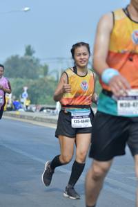 BIB: 48448
                            <button type="button" onclick="openModal(8429342)" class="btn btn-primary btn-sm float-right btn-popup" data-toggle="modal" data-target=".modal-high-quality">
                        <i class="fas fa-shopping-cart"></i> Add to Cart
                    </button>
                                            <button type="button" onclick="isThisMe(8429342, true)" class="btn btn-success btn-sm float-right btn-popup btn-isme hidden" data-toggle="tooltip" data-placement="bottom" title="นี่คือรูปของคุณใช่ไหม คลิกที่นี่เพื่อเอาเข้าอัลบั้ม">
                        <i class="fas fa-plus"></i> Add to album
                    </button>
                    <button type="button" onclick="isThisMe(8429342, false)" class="btn btn-warning btn-sm float-right btn-popup btn-isnotme hidden">
                        <i class="fas fa-ban"></i> Remove from album
                    </button>