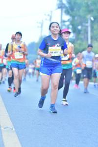 BIB: 16117
                            <button type="button" onclick="openModal(7835866)" class="btn btn-primary btn-sm float-right btn-popup" data-toggle="modal" data-target=".modal-high-quality">
                        <i class="fas fa-shopping-cart"></i> Add to Cart
                    </button>
                                            <button type="button" onclick="isThisMe(7835866, true)" class="btn btn-success btn-sm float-right btn-popup btn-isme hidden" data-toggle="tooltip" data-placement="bottom" title="นี่คือรูปของคุณใช่ไหม คลิกที่นี่เพื่อเอาเข้าอัลบั้ม">
                        <i class="fas fa-plus"></i> Add to album
                    </button>
                    <button type="button" onclick="isThisMe(7835866, false)" class="btn btn-warning btn-sm float-right btn-popup btn-isnotme hidden">
                        <i class="fas fa-ban"></i> Remove from album
                    </button>