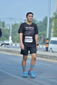 BIB: 84086
                            <button type="button" onclick="openModal(8448326)" class="btn btn-primary btn-sm float-right btn-popup" data-toggle="modal" data-target=".modal-high-quality">
                        <i class="fas fa-shopping-cart"></i> Add to Cart
                    </button>
                                            <button type="button" onclick="isThisMe(8448326, true)" class="btn btn-success btn-sm float-right btn-popup btn-isme hidden" data-toggle="tooltip" data-placement="bottom" title="นี่คือรูปของคุณใช่ไหม คลิกที่นี่เพื่อเอาเข้าอัลบั้ม">
                        <i class="fas fa-plus"></i> Add to album
                    </button>
                    <button type="button" onclick="isThisMe(8448326, false)" class="btn btn-warning btn-sm float-right btn-popup btn-isnotme hidden">
                        <i class="fas fa-ban"></i> Remove from album
                    </button>