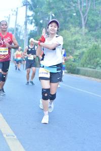BIB: 636, 195, 81008
                            <button type="button" onclick="openModal(7836594)" class="btn btn-primary btn-sm float-right btn-popup" data-toggle="modal" data-target=".modal-high-quality">
                        <i class="fas fa-shopping-cart"></i> Add to Cart
                    </button>
                                            <button type="button" onclick="isThisMe(7836594, true)" class="btn btn-success btn-sm float-right btn-popup btn-isme hidden" data-toggle="tooltip" data-placement="bottom" title="นี่คือรูปของคุณใช่ไหม คลิกที่นี่เพื่อเอาเข้าอัลบั้ม">
                        <i class="fas fa-plus"></i> Add to album
                    </button>
                    <button type="button" onclick="isThisMe(7836594, false)" class="btn btn-warning btn-sm float-right btn-popup btn-isnotme hidden">
                        <i class="fas fa-ban"></i> Remove from album
                    </button>