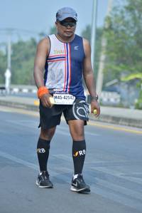 BIB: 42542
                            <button type="button" onclick="openModal(8448089)" class="btn btn-primary btn-sm float-right btn-popup" data-toggle="modal" data-target=".modal-high-quality">
                        <i class="fas fa-shopping-cart"></i> Add to Cart
                    </button>
                                            <button type="button" onclick="isThisMe(8448089, true)" class="btn btn-success btn-sm float-right btn-popup btn-isme hidden" data-toggle="tooltip" data-placement="bottom" title="นี่คือรูปของคุณใช่ไหม คลิกที่นี่เพื่อเอาเข้าอัลบั้ม">
                        <i class="fas fa-plus"></i> Add to album
                    </button>
                    <button type="button" onclick="isThisMe(8448089, false)" class="btn btn-warning btn-sm float-right btn-popup btn-isnotme hidden">
                        <i class="fas fa-ban"></i> Remove from album
                    </button>