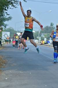 BIB: 
                            <button type="button" onclick="openModal(8426307)" class="btn btn-primary btn-sm float-right btn-popup" data-toggle="modal" data-target=".modal-high-quality">
                        <i class="fas fa-shopping-cart"></i> Add to Cart
                    </button>
                                            <button type="button" onclick="isThisMe(8426307, true)" class="btn btn-success btn-sm float-right btn-popup btn-isme hidden" data-toggle="tooltip" data-placement="bottom" title="นี่คือรูปของคุณใช่ไหม คลิกที่นี่เพื่อเอาเข้าอัลบั้ม">
                        <i class="fas fa-plus"></i> Add to album
                    </button>
                    <button type="button" onclick="isThisMe(8426307, false)" class="btn btn-warning btn-sm float-right btn-popup btn-isnotme hidden">
                        <i class="fas fa-ban"></i> Remove from album
                    </button>