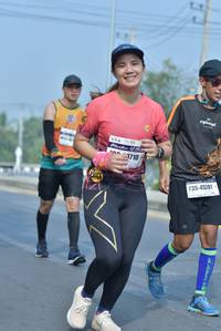 BIB: 45281
                            <button type="button" onclick="openModal(8424853)" class="btn btn-primary btn-sm float-right btn-popup" data-toggle="modal" data-target=".modal-high-quality">
                        <i class="fas fa-shopping-cart"></i> Add to Cart
                    </button>
                                            <button type="button" onclick="isThisMe(8424853, true)" class="btn btn-success btn-sm float-right btn-popup btn-isme hidden" data-toggle="tooltip" data-placement="bottom" title="นี่คือรูปของคุณใช่ไหม คลิกที่นี่เพื่อเอาเข้าอัลบั้ม">
                        <i class="fas fa-plus"></i> Add to album
                    </button>
                    <button type="button" onclick="isThisMe(8424853, false)" class="btn btn-warning btn-sm float-right btn-popup btn-isnotme hidden">
                        <i class="fas fa-ban"></i> Remove from album
                    </button>