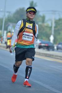 BIB: 48513
                            <button type="button" onclick="openModal(8430728)" class="btn btn-primary btn-sm float-right btn-popup" data-toggle="modal" data-target=".modal-high-quality">
                        <i class="fas fa-shopping-cart"></i> Add to Cart
                    </button>
                                            <button type="button" onclick="isThisMe(8430728, true)" class="btn btn-success btn-sm float-right btn-popup btn-isme hidden" data-toggle="tooltip" data-placement="bottom" title="นี่คือรูปของคุณใช่ไหม คลิกที่นี่เพื่อเอาเข้าอัลบั้ม">
                        <i class="fas fa-plus"></i> Add to album
                    </button>
                    <button type="button" onclick="isThisMe(8430728, false)" class="btn btn-warning btn-sm float-right btn-popup btn-isnotme hidden">
                        <i class="fas fa-ban"></i> Remove from album
                    </button>