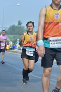 BIB: 4712, 48448
                            <button type="button" onclick="openModal(8429340)" class="btn btn-primary btn-sm float-right btn-popup" data-toggle="modal" data-target=".modal-high-quality">
                        <i class="fas fa-shopping-cart"></i> Add to Cart
                    </button>
                                            <button type="button" onclick="isThisMe(8429340, true)" class="btn btn-success btn-sm float-right btn-popup btn-isme hidden" data-toggle="tooltip" data-placement="bottom" title="นี่คือรูปของคุณใช่ไหม คลิกที่นี่เพื่อเอาเข้าอัลบั้ม">
                        <i class="fas fa-plus"></i> Add to album
                    </button>
                    <button type="button" onclick="isThisMe(8429340, false)" class="btn btn-warning btn-sm float-right btn-popup btn-isnotme hidden">
                        <i class="fas fa-ban"></i> Remove from album
                    </button>