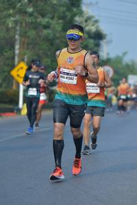 BIB: 41362, 42254
                            <button type="button" onclick="openModal(8145922)" class="btn btn-primary btn-sm float-right btn-popup" data-toggle="modal" data-target=".modal-high-quality">
                        <i class="fas fa-shopping-cart"></i> Add to Cart
                    </button>
                                            <button type="button" onclick="isThisMe(8145922, true)" class="btn btn-success btn-sm float-right btn-popup btn-isme hidden" data-toggle="tooltip" data-placement="bottom" title="นี่คือรูปของคุณใช่ไหม คลิกที่นี่เพื่อเอาเข้าอัลบั้ม">
                        <i class="fas fa-plus"></i> Add to album
                    </button>
                    <button type="button" onclick="isThisMe(8145922, false)" class="btn btn-warning btn-sm float-right btn-popup btn-isnotme hidden">
                        <i class="fas fa-ban"></i> Remove from album
                    </button>